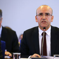 Bakan Şimşek'ten yeniden değerleme oranı açıklaması