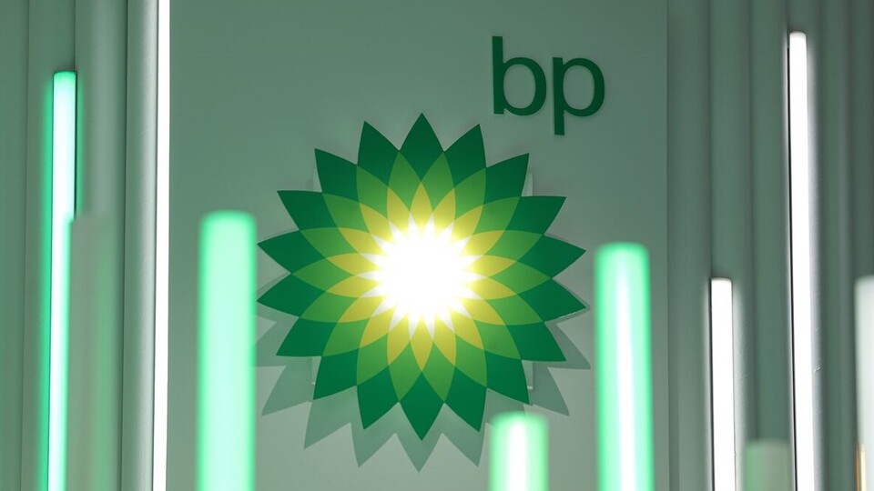 BP'den 1,5 milyar dolarlık ABD kaya gazı satışı | Son dakika ekonomi haberleri