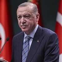 Erdoğan: Sosyal konutta ilk teslim tarihi Mart 2027