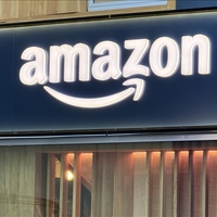 Amazon ve OpenAI'dan işbirliği 