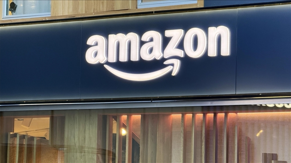Amazon ve OpenAI'dan işbirliği  | Son dakika ekonomi haberleri