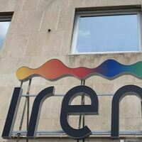 IREN ve Microsoft'tan 9,7 milyar dolarlık anlaşma