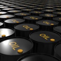 Büyük petrol CEO'larından Rusya yaptırımları uyarısı