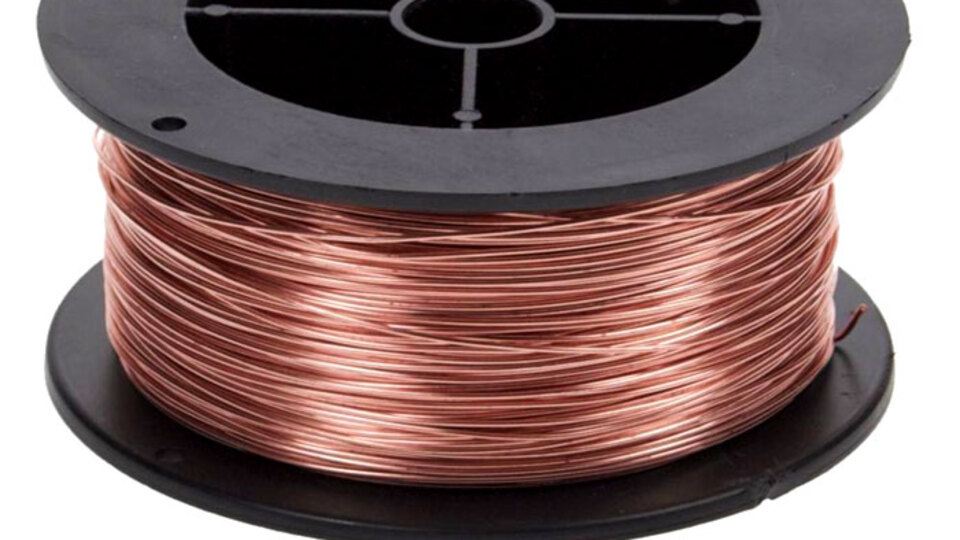 Küresel yarı iletken satışları yüzde 15,8 arttı | Son dakika ekonomi haberleri