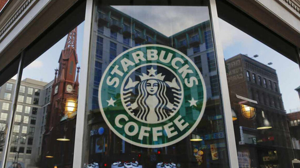 Starbucks, Çin’deki çoğunluk hissesini 4 milyar dolara satıyor | Son dakika ekonomi haberleri