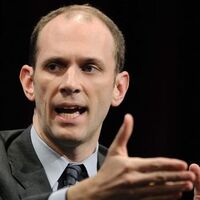 Chicago Fed Başkanı Goolsbee: Faiz indirimi konusunda kararsızım