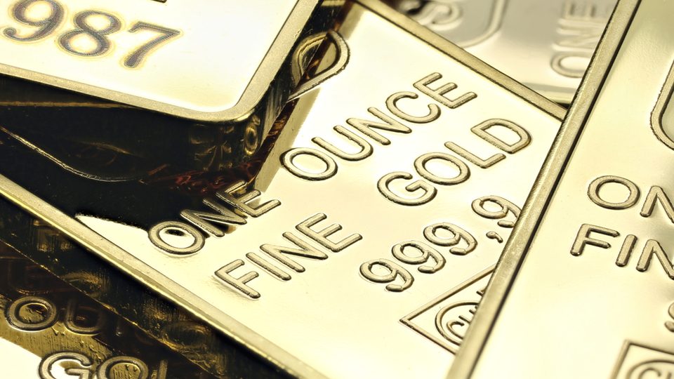 Altın Fed yetkililerinin açıklamalarıyla düştü | S…