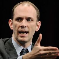 Chicago Fed Başkanı Goolsbee: Faiz indirimi konusunda kararsızım