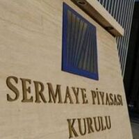 SPK Başkanı Gönül: Manipülasyonda portföy yöneticilerine gerekirse lisans iptali uygulamakta kararlıyız