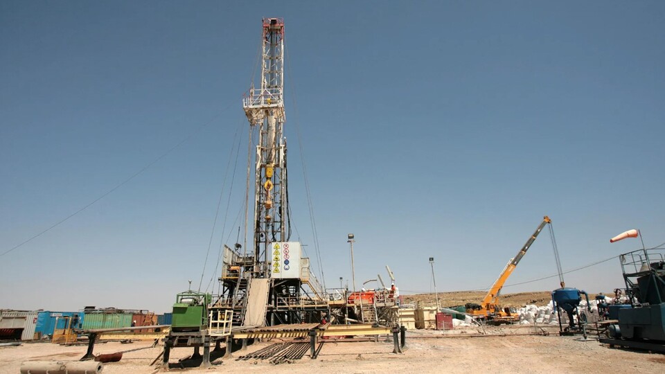 Irak benzin, mazot ve petrol ithalatını durdurdu | Son dakika ekonomi haberleri