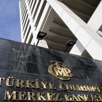 Citi, Deutsche Bank ve HSBC enflasyon sonrası TCMB tahminlerini paylaştı