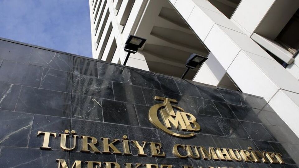 Citi, Deutsche Bank ve HSBC enflasyon sonrası TCMB tahminlerini paylaştı | Son dakika ekonomi haberleri