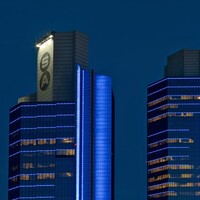 Sabancı'dan 3. çeyrekte 679 milyon lira konsolide net kâr