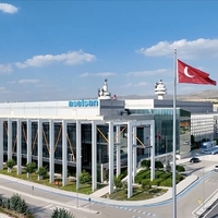 Aselsan'dan beklenti üstü kâr