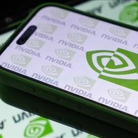 Beyaz Saray'dan Çin'e Nvidia vetosu