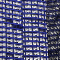 Küresel piyasalarda tedirginlik sürüyor