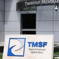 Borsada manipülasyon soruşturmasında iki holdinge kayyum