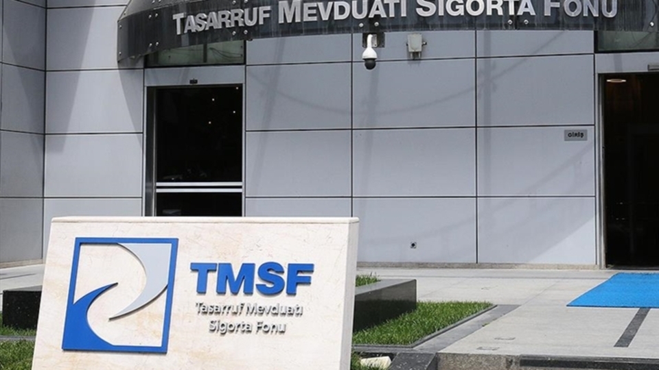 Borsada manipülasyon soruşturmasında 2 holdinge kayyum | Son dakika ekonomi haberleri