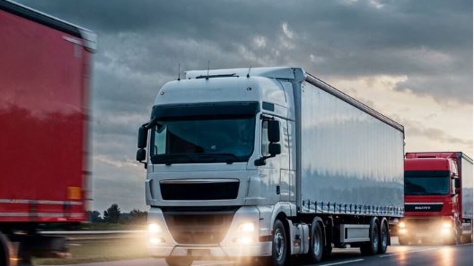 Rekabet'ten CEVA'ya koşullu izin | Son dakika ekonomi haberleri