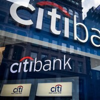 Citi'den enflasyon değerlendirmesi