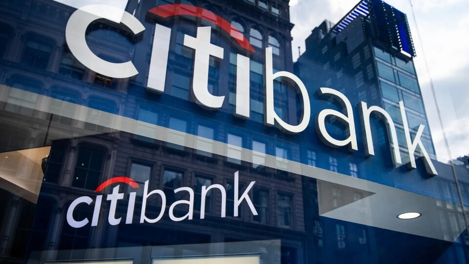Citi'den enflasyon değerlendirmesi | Son dakika ekonomi haberleri