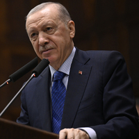 Erdoğan: 2026 bütçesinin 29 milyar TL faiz dışı fazla vermesini bekliyoruz