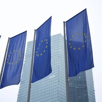 Euro Bölgesi'nde bileşik PMI 2,5 yılın zirvesinde