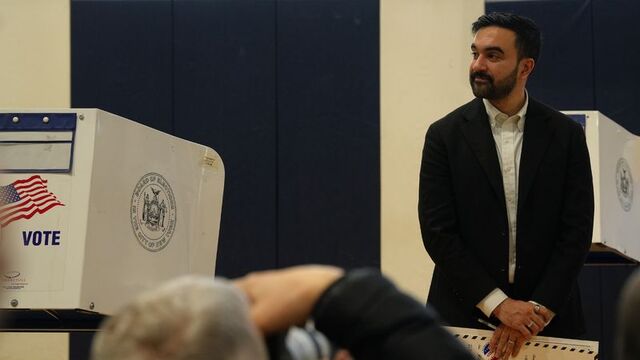 Ekonomilerde dönüm noktası: ABD'de sandıktan gelen mesaj