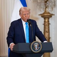 Trump kapalı hükümete rağmen borsada rekorlar bekliyor