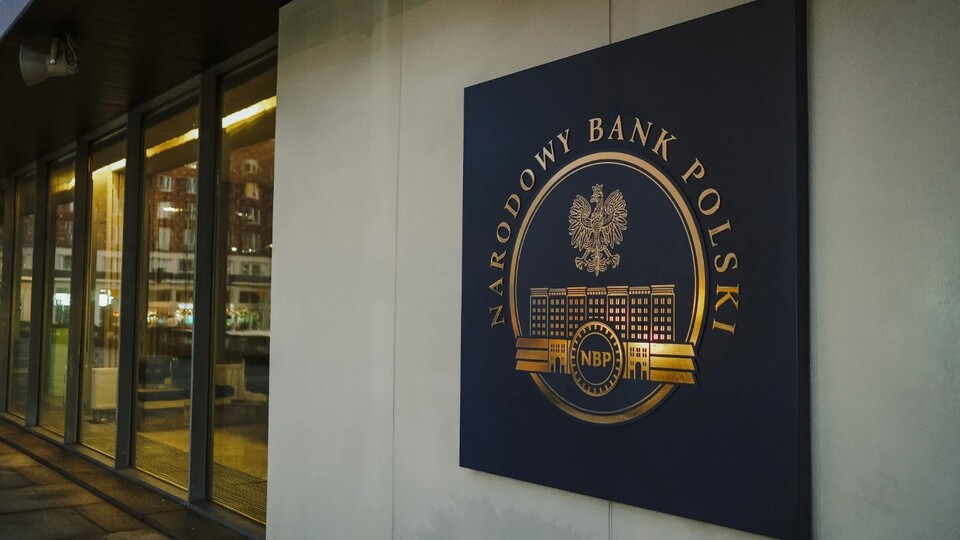 Polonya Merkez Bankası faizi indirdi | Son dakika ekonomi haberleri