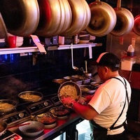 ABD'de hizmet sektörü aktivitesi 8 ayın en büyük artışını kaydetti