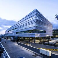 Ford Otomotiv'den beklenti üzeri net kâr