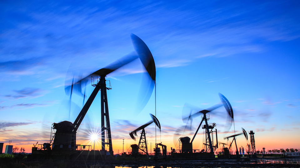 Petrolde talep ve arz endişesi | Son dakika ekonomi haberleri