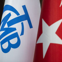 "Hanehalkı ve şirketler kesiminde TL varlık tercihi büyük ölçüde korunuyor"