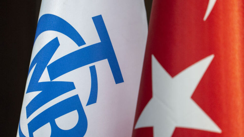 "Hanehalkı ve şirketler kesiminde TL varlık tercihinin büyük ölçüde korunuyor" | Son dakika ekonomi haberleri