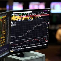 Küresel tahvil ihraçları rekor seviyede