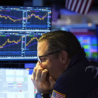 Küresel piyasalarda toparlanma sinyalleri