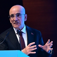 Şimşek: Vergilerde hedef enflasyonla güncelleme gündemimizde