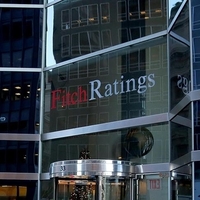 Fitch Türk bankaların kârlılıklarında artış bekliyor