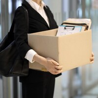 "Yapay zeka ABD'de işten çıkarmaları tetikliyor"