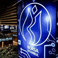 Yabancı hissede dört hafta sonra alıma geçti