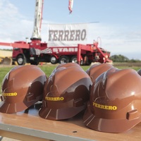 Rekabet Kurulu Ferrero ile ilgili kararını açıkladı