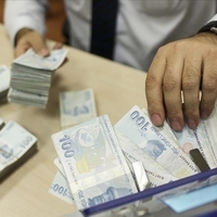 Tüketici kredilerinde büyüme hızlandı