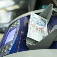 TL mevduat faizinde gerileme