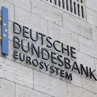 Bundesbank'tan finansal sistem risklerine dair uyarı