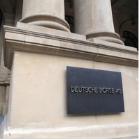 AB’den Deutsche Börse ve Nasdaq'a türev işlemler soruşturması