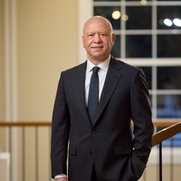 Koç Holding 3. çeyrekte 7,6 milyar TL net kâr açıkladı