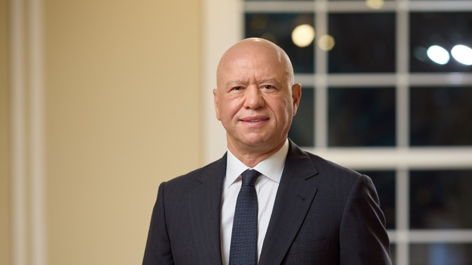 Koç Holding 3. çeyrekte 7,6 milyar TL net kâr açıkladı | Son dakika ekonomi haberleri