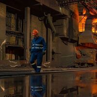 Kardemir'den üçüncü çeyrek bilançosu