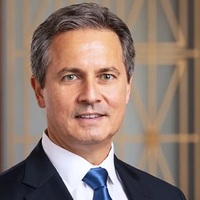 Musalem: Faiz indirimleri istihdamı desteklemek için uygun